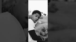 NBA youngboy slow leak