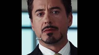 IRON MAN EDIT #shorts #marvel #ironman