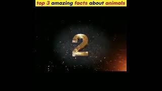 इस छोटे कीड़े से अनेकों फायदे है | 3 facts about animals in hindi | #ytshorts #youtubeshorts #shorts