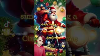 #ștefanbe #merrychristmas 🎅🎄❄️🎀🎁🧑‍🎄🤶🧡🩷❤️💛💙🤎🩶🖤🩵💚💜😇(2)