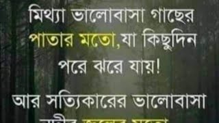 bangla heart touching | motivational speech bangla study | Rs Motivation Bangla