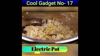 Cool kitchen Gadget | Gadgets Funkit | #shorts