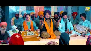 Ravidas Guru | Satnam Punjabi | | Guru Ravidas Ji | Latest Dharmik Video Song 2024