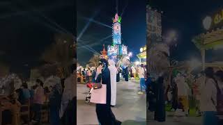 Mini Global Village/abudhabi..#viral #trending #ytshorts #ytviral #dubai #shorts #uae #shaikhzayed