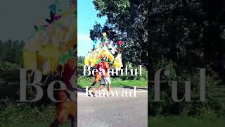 Travel More II Beautiful Kaawar