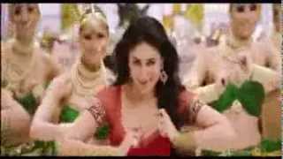 chamk challo Ra .one.FLV