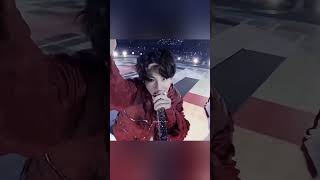 jungkook is a star 😖 #viral #jungkookahh #newera #kpopgroup #biggestboyband #bts  sib plzx