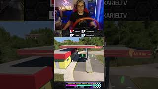 TUTORIAL repostar con carga de WOT | xariel de #Twitch