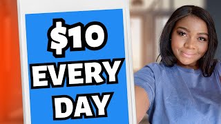 💸 5 NEW Paid Surveys In FIVE Minutes - Make Money Online 2024 💰