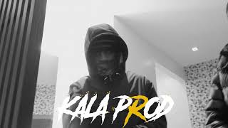 #DUTCHDRILL TENKAY x #HSQ KARMA K x #EDG KL TYPE BEAT "GO LOW"(KALA X BranMill)