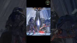 Raiden vs Darkseid who Will Win??😍🥰