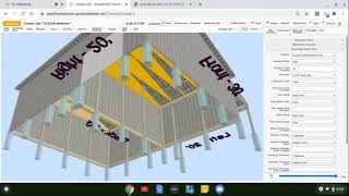 2020 1023 SmartBuild Release 1 51