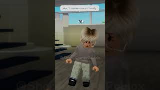 NO WAY…KAREN PICKS MICKEY MOUSE OVER HER SON IN ROBLOX!! 😢😭😮