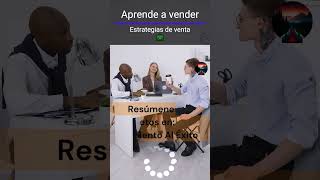 ¡Cierre de Ventas sin Errores! Evita Comunes Fallos y Construye Relaciones Duraderas 🚫📊