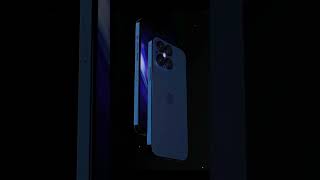 iPhone 15 Pro, iPhone 15 Pro Max, iPhone 15 Ultra concept