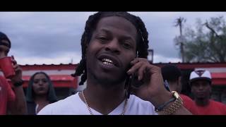 Guala G - You Aint Gang Feat Yung Cat Shot By (Official Video) @24SevenFims