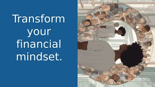 Transform Your Financial Life: The Power of Positive Self-Talk