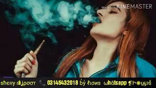 Whatsapp status video full romantic and emotional whatsapp