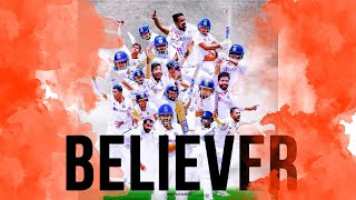 Historic Test Series Win of Team India | India Vs Australia | Vodafone Test Series 2020-21