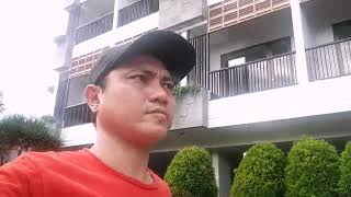 #Vlog #jalan"#sore menyisir seputaran Denpasar/Bali..