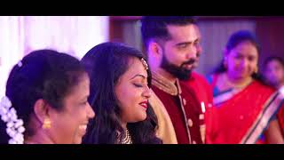 Madhav + Shruti _ wedding highlights 2018