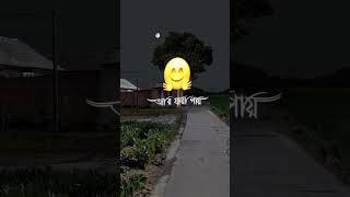 যাৰা পায় তাৰা মুল্ল দিতে যানেনা #love #attitudestatus #instagram #sad #sadstatus #viral #attitudebo