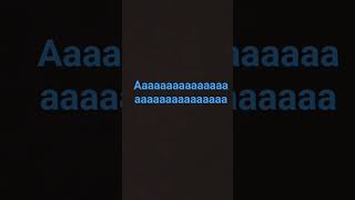 aaaaaaaaaaaaaaaaaaaaaaaaaaaaaaaaaaaaaaaaaaaaaaaaaaaaaaaaaaaaaaaaaaaaaaaaaaaaaaaaaaaaaaaaaaaaaaaaaaaa