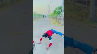 Girlfriend Chor 😂😂 || #shorts #comedy #funny #viral #like #youtubeshorts