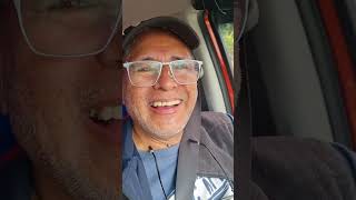 vlog👍Tik🤴Talk💋100124 🫂 GODCAST❤️Sorry State of the World🌎is due to make-believe & Hippocrites