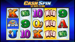 Slots: House of Fun™️ Casino Slot Machine Jackpot Big Win Bonus Games Android Ios Gameplay #9