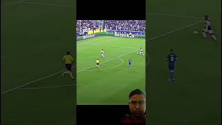 #trending #popular #ronaldo #football #viral #zidane #realmadrid #bycycle #kick #viralvideo #prime