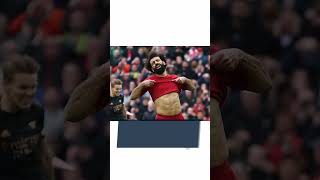 Liverpool 2-2 Arsenal | Liverpool comeback