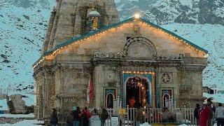 Tera nam sada Song Status ||Kedarnath Video || Mahakal Status || Shiv Status ||