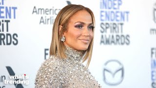 Jennifer Lopez ADDRESSES Social Media Criticism Amid Ben Affleck Breakup: ‘I Know I’m a Good Person’