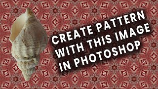 pattern- pattern in adobe photoshop tutorial -pattern design in photoshop