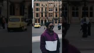 holiday at London #London #Holiday #uk #trending #viralvideo #youtubeshorts