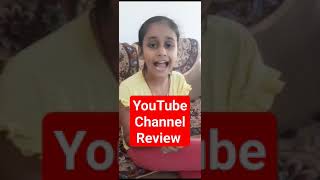 YouTube Channel Monetize kaise kare | YouTube Channel Support| How to Earn from YouTube|