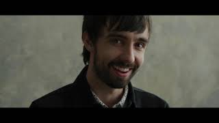 Mo Pitney  - Ain't Bad For A Good Ol' Boy (Behind The Song)