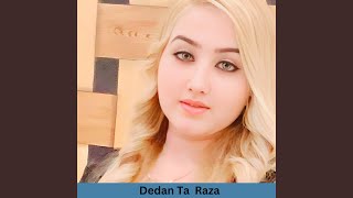 Dedan Ta RAza