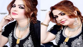 lrky ny aunty ki malhs krty hoy kia  #saraiki #call  call recording _ Urdu Call recording