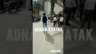 DGR Gentlemen Ride Karachi Pakistan 2022 #karachi #vlog #youtubeshorts #gentleman