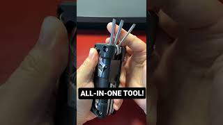 💥Product Link pin in comment || Handy Hero Multifunctional All Tool Kit