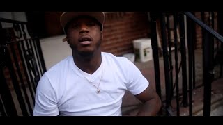 Reed Dollaz x Wyise x Myke Woo - Gang (Official Video) | Shot By @Mody_Good |