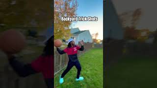 😹😹 #youtubeshorts #basketball #trickshots #highlights #funnyshorts