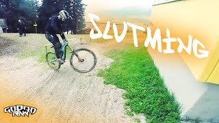 BP Schladming Siegi Zellner ●Gopro_RAW #4