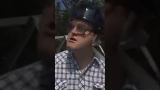 Trailer Park Boys ricky at ot again #funny #funnyshorts #funnyvideos