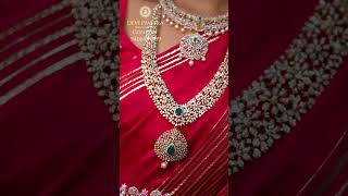 Diwali ki Dhamaka II Devi Pavitra Gold & Diamonds