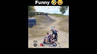 Bahut Jagah Hai 🤔🤪🤣 Don't Laugh  #shorts #shortvideo #viral #trending #funny #bgmi #pubgmobile