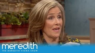 Is It Okay To Ignore Work Emails? | The Meredith Vieira Show