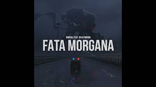 Oxxxymiron, Markul - Fata Morgana